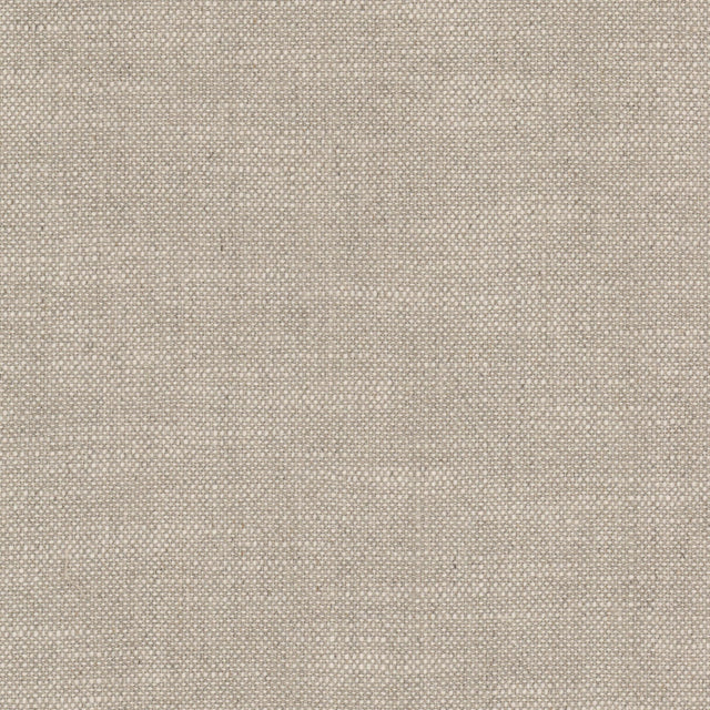 STOUT MIRR-2 MIRROR 2 RAFFIA Fabric - Eades Wallpaper & Fabric