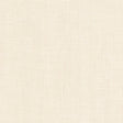 STOUT MIRR-3 MIRROR 3 SHELL Fabric - Eades Wallpaper & Fabric