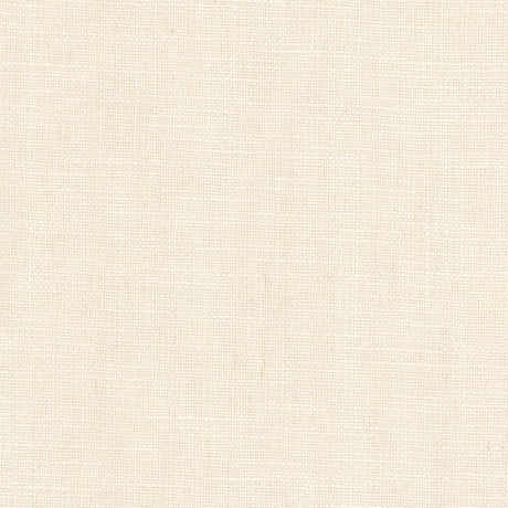 STOUT MIRR-3 MIRROR 3 SHELL Fabric - Eades Wallpaper & Fabric