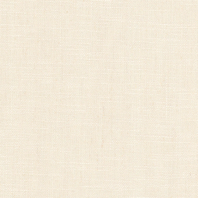 STOUT MIRR-3 MIRROR 3 SHELL Fabric - Eades Wallpaper & Fabric