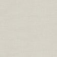 STOUT MIRR-4 MIRROR 4 FOG Fabric - Eades Wallpaper & Fabric