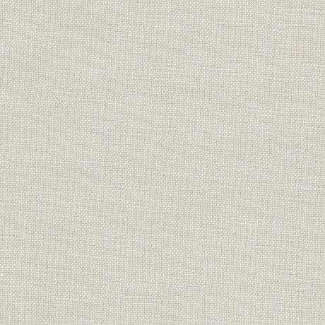 STOUT MIRR-4 MIRROR 4 FOG Fabric - Eades Wallpaper & Fabric