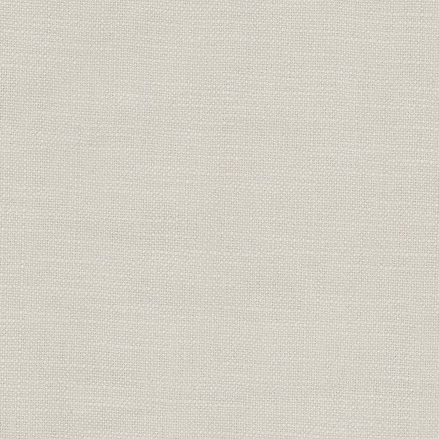 STOUT MIRR-4 MIRROR 4 FOG Fabric - Eades Wallpaper & Fabric