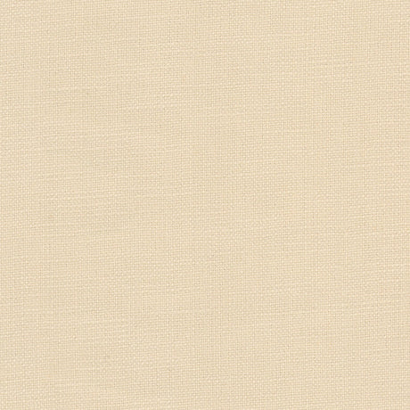 STOUT MIRR-5 MIRROR 5 MANILLA Fabric - Eades Wallpaper & Fabric