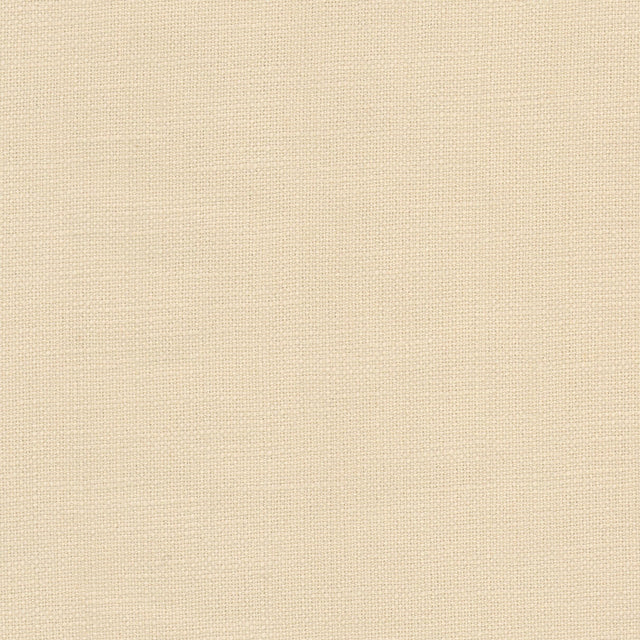 STOUT MIRR-5 MIRROR 5 MANILLA Fabric - Eades Wallpaper & Fabric
