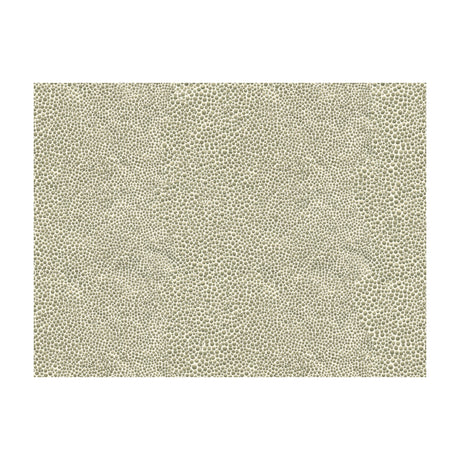 KRAVET COUTURE MIRRORED.11.0 MIRRORED IMAGE SILVER Fabric - Eade's Wallpaper
