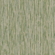 Eade's MIRZ-1-sample GRASS
