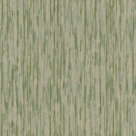 Eade's MIRZ-1-sample GRASS