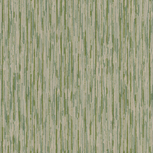 Eade's MIRZ-1-sample GRASS
