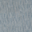 Eade's MIRZ-2-sample MOONSTONE
