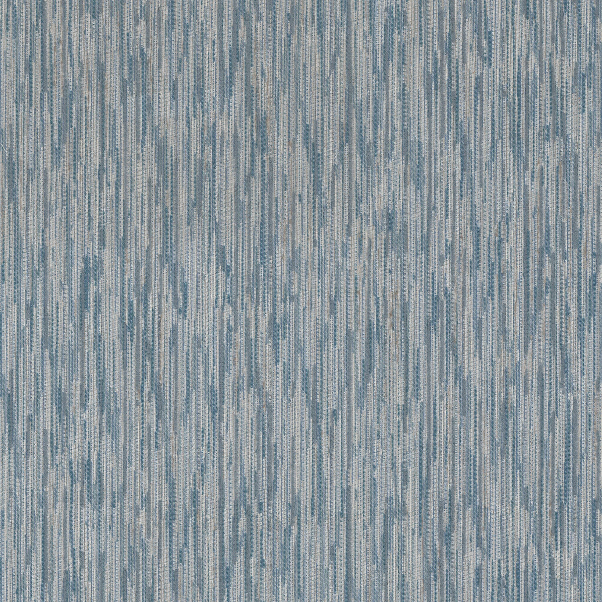 Eade's MIRZ-2-sample MOONSTONE