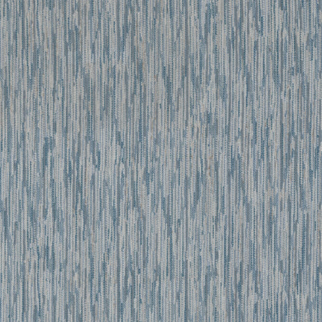 Eade's MIRZ-2-sample MOONSTONE