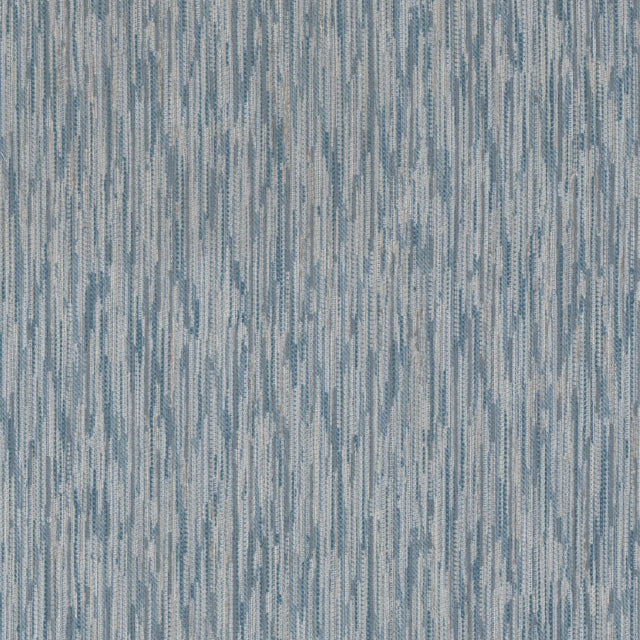 Eade's MIRZ-2-sample MOONSTONE