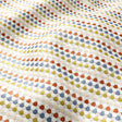 JF Fabrics 27-J9161 MISCHIEF Fabric - Eade's Wallpaper & Fabric