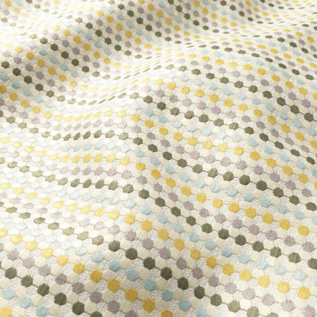 JF Fabrics 66-J9161 MISCHIEF Fabric - Eade's Wallpaper & Fabric