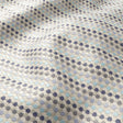JF Fabrics 68-J9161 MISCHIEF Fabric - Eade's Wallpaper & Fabric