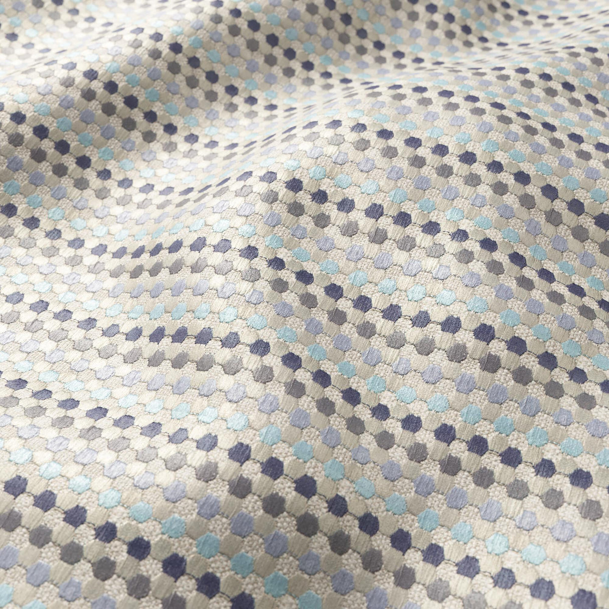 JF Fabrics 68-J9161 MISCHIEF Fabric - Eade's Wallpaper & Fabric