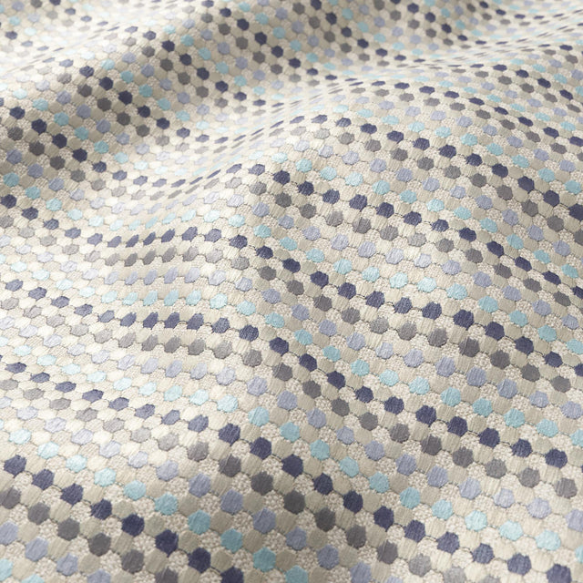 JF Fabrics 68-J9161 MISCHIEF Fabric - Eade's Wallpaper & Fabric