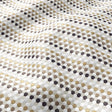 JF Fabrics 94-J9161 MISCHIEF Fabric - Eade's Wallpaper & Fabric