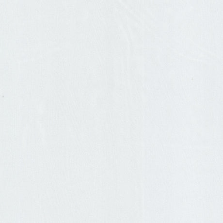 STOUT MISH-1 MISHAP 1 FROST Fabric - Eades Wallpaper & Fabric