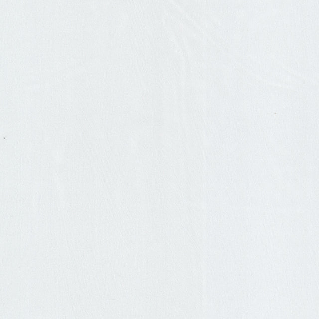STOUT MISH-1 MISHAP 1 FROST Fabric - Eades Wallpaper & Fabric