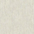 STOUT MISP-1 MISPLACE 1 WHEAT Fabric - Eades Wallpaper & Fabric