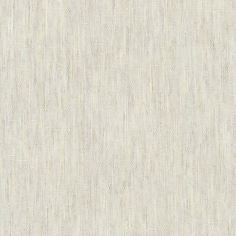 STOUT MISP-1 MISPLACE 1 WHEAT Fabric - Eades Wallpaper & Fabric