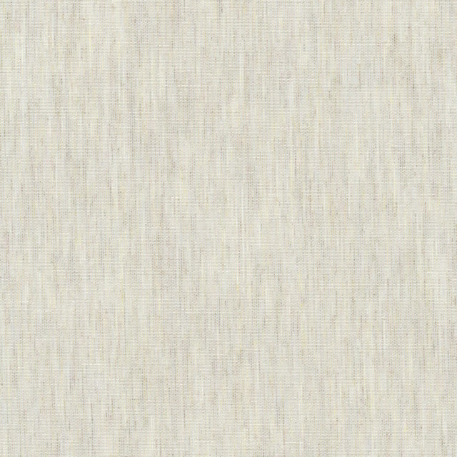 STOUT MISP-1 MISPLACE 1 WHEAT Fabric - Eades Wallpaper & Fabric
