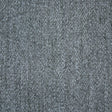 KRAVET DESIGN MISSISSIPPI.04.0 KRAVET DESIGN MISSISSIPPI-4 Fabric - Eade's Wallpaper