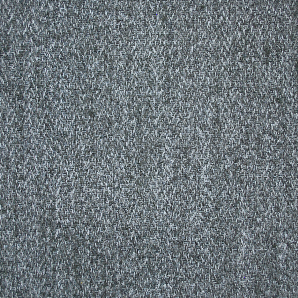 KRAVET DESIGN MISSISSIPPI.04.0 KRAVET DESIGN MISSISSIPPI-4 Fabric - Eade's Wallpaper