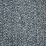 KRAVET DESIGN MISSISSIPPI.04.0 KRAVET DESIGN MISSISSIPPI-4 Fabric - Eade's Wallpaper