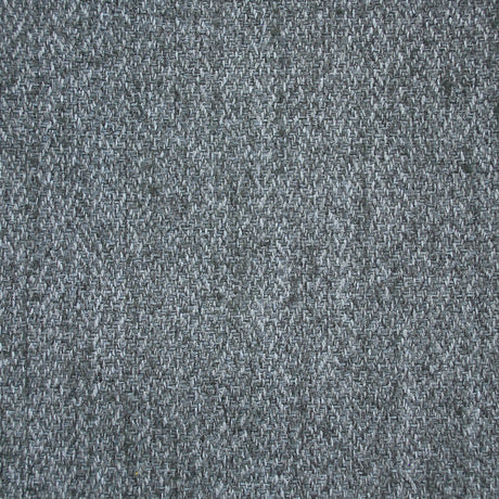 KRAVET DESIGN MISSISSIPPI.04.0 KRAVET DESIGN MISSISSIPPI-4 Fabric - Eade's Wallpaper