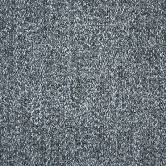 KRAVET DESIGN MISSISSIPPI.04.0 KRAVET DESIGN MISSISSIPPI-4 Fabric - Eade's Wallpaper