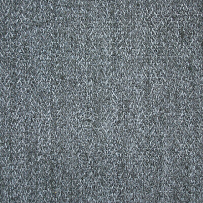 KRAVET DESIGN MISSISSIPPI.04.0 KRAVET DESIGN MISSISSIPPI-4 Fabric - Eade's Wallpaper