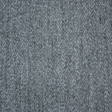 KRAVET DESIGN MISSISSIPPI.04.0 KRAVET DESIGN MISSISSIPPI-4 Fabric - Eade's Wallpaper