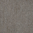 KRAVET DESIGN MISSISSIPPI.05.0 KRAVET DESIGN MISSISSIPPI-5 Fabric - Eade's Wallpaper