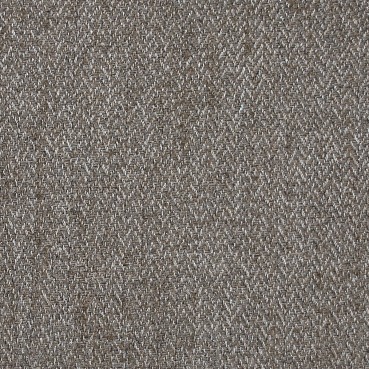 KRAVET DESIGN MISSISSIPPI.05.0 KRAVET DESIGN MISSISSIPPI-5 Fabric - Eade's Wallpaper