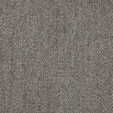 KRAVET DESIGN MISSISSIPPI.05.0 KRAVET DESIGN MISSISSIPPI-5 Fabric - Eade's Wallpaper