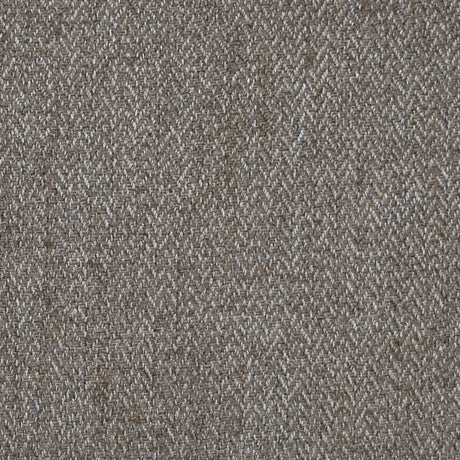 KRAVET DESIGN MISSISSIPPI.05.0 KRAVET DESIGN MISSISSIPPI-5 Fabric - Eade's Wallpaper