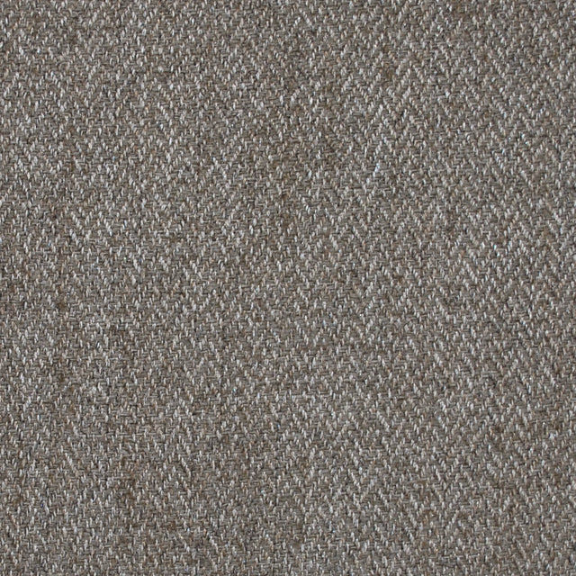 KRAVET DESIGN MISSISSIPPI.05.0 KRAVET DESIGN MISSISSIPPI-5 Fabric - Eade's Wallpaper