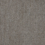 KRAVET DESIGN MISSISSIPPI.05.0 KRAVET DESIGN MISSISSIPPI-5 Fabric - Eade's Wallpaper