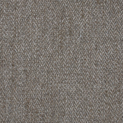 KRAVET DESIGN MISSISSIPPI.05.0 KRAVET DESIGN MISSISSIPPI-5 Fabric - Eade's Wallpaper