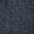 KRAVET DESIGN MISSISSIPPI.19.0 KRAVET DESIGN MISSISSIPPI-19 Fabric - Eade's Wallpaper