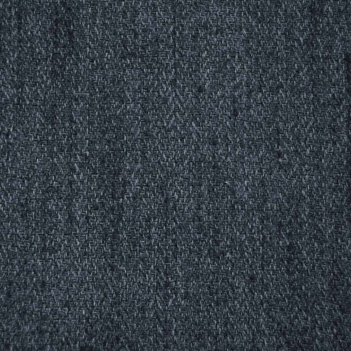 KRAVET DESIGN MISSISSIPPI.19.0 KRAVET DESIGN MISSISSIPPI-19 Fabric - Eade's Wallpaper