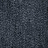 KRAVET DESIGN MISSISSIPPI.19.0 KRAVET DESIGN MISSISSIPPI-19 Fabric - Eade's Wallpaper