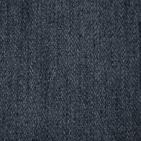 KRAVET DESIGN MISSISSIPPI.19.0 KRAVET DESIGN MISSISSIPPI-19 Fabric - Eade's Wallpaper