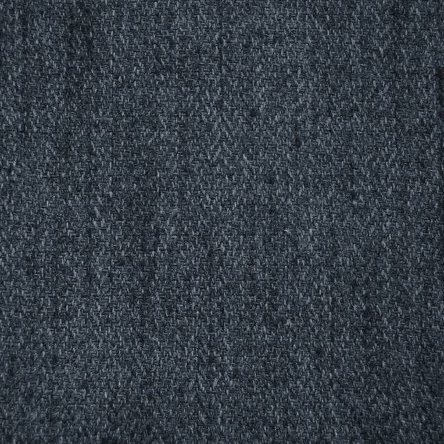 KRAVET DESIGN MISSISSIPPI.19.0 KRAVET DESIGN MISSISSIPPI-19 Fabric - Eade's Wallpaper