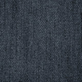 KRAVET DESIGN MISSISSIPPI.19.0 KRAVET DESIGN MISSISSIPPI-19 Fabric - Eade's Wallpaper
