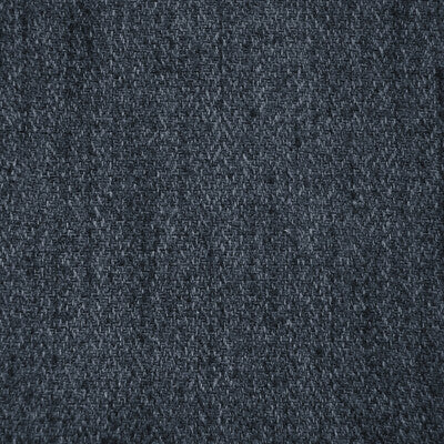 KRAVET DESIGN MISSISSIPPI.19.0 KRAVET DESIGN MISSISSIPPI-19 Fabric - Eade's Wallpaper