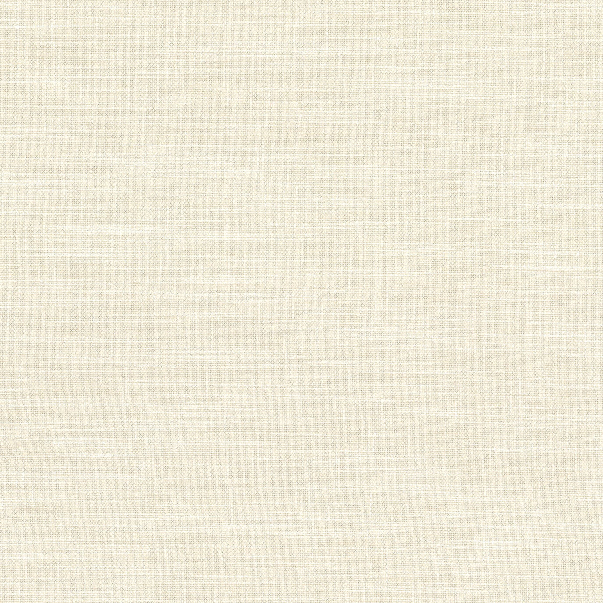 Eade's MIST-1-sample SHELL